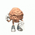/album/fotogaleria-pensamiento-critico-y-creativo/gifs-pensando-1-gif2/